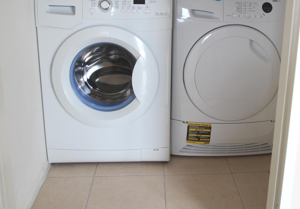 Port Scaldis Apartment Breskens Ngoại thất bức ảnh